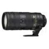 Nikon AF-S Nikkor 70-200mm f2.8E FL ED VR