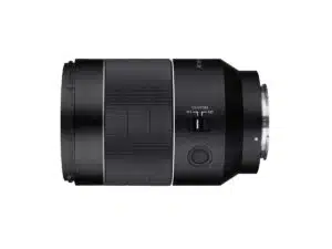 Samyang AF 35mm F1.4 Sony FE II