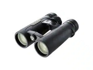 Vanguard Endeavor ED II 8x42