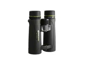 Vanguard Endeavor ED II 8x42 kiikarit