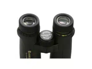 Vanguard Endeavor ED II 8x42 kiikarit