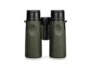 Vortex Viper HD 10x42 kiikarit