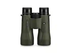 Vortex Viper HD 10x50