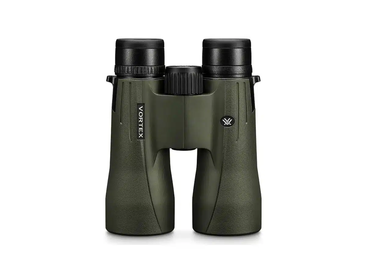 Vortex Viper HD 10x50