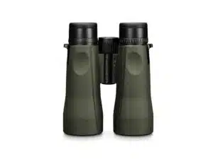 Vortex Viper HD 10x50