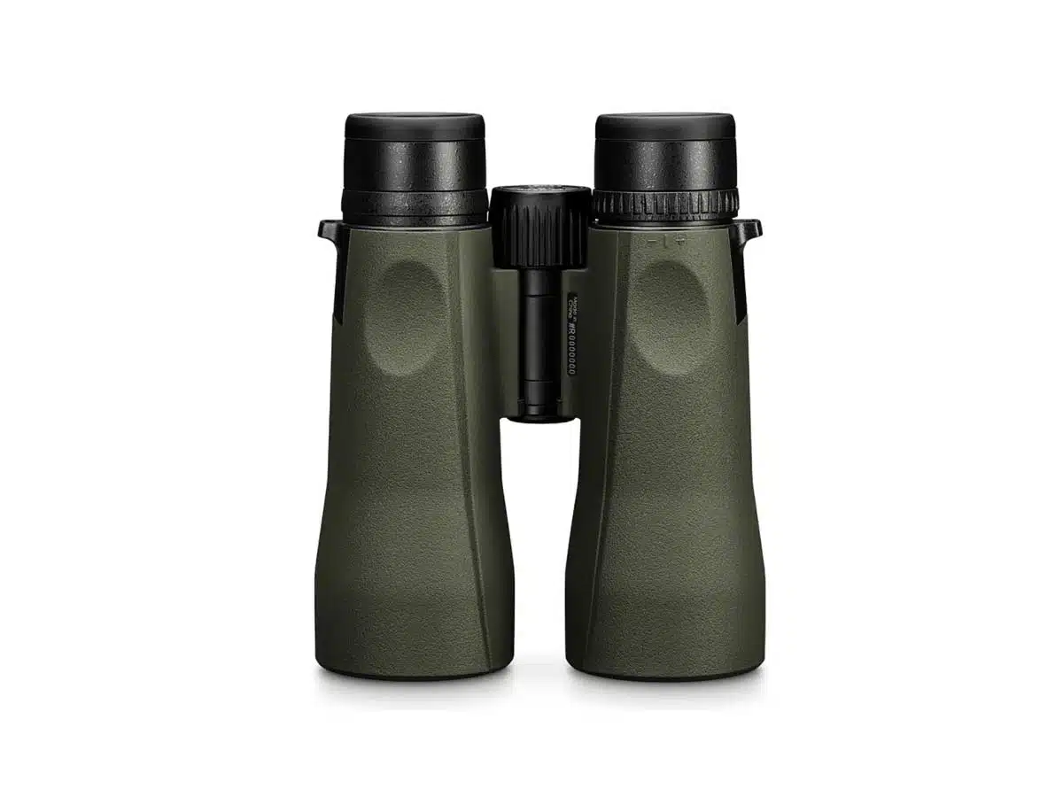 Vortex Viper HD 10x50