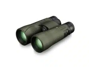 Vortex Viper HD 10x50