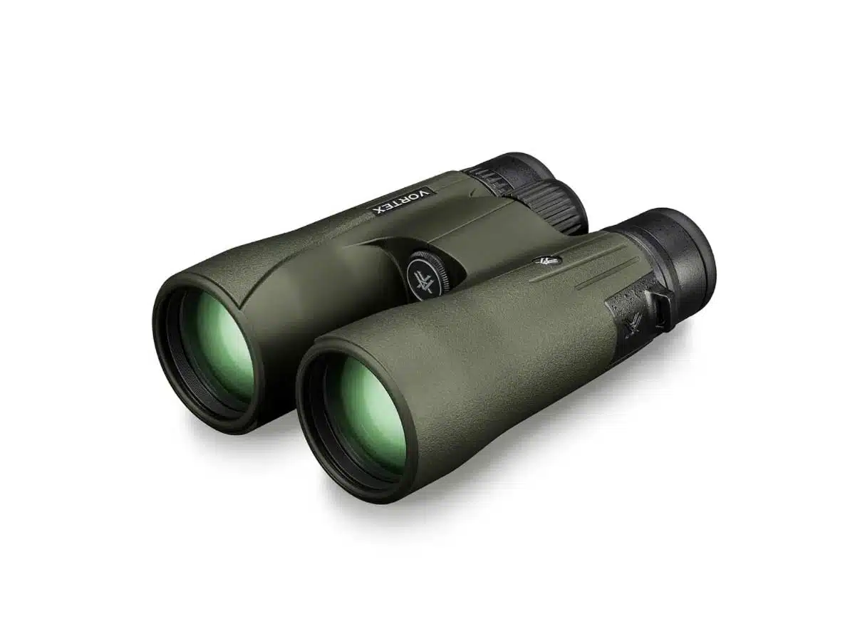 Vortex Viper HD 10x50