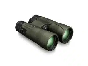 Vortex Viper HD 10x50