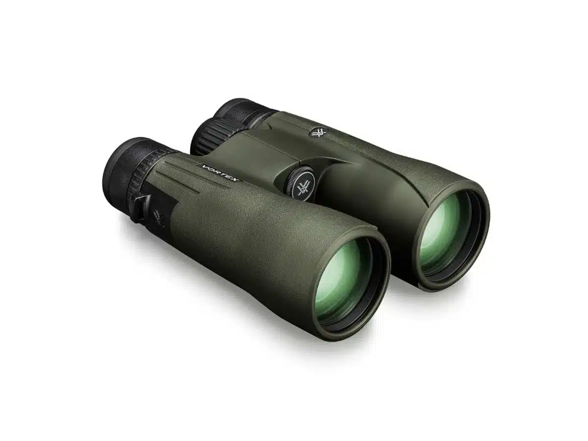 Vortex Viper HD 10x50