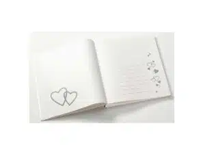 Walther hääalbumi Ti Amo