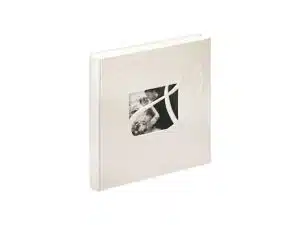 Walther hääalbumi Ti Amo