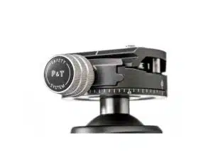 Benro GX25 kuulapää