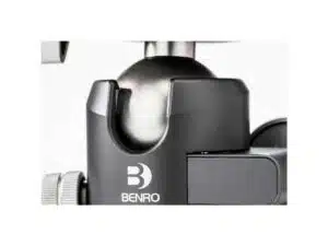 Benro GX25 kuulapää