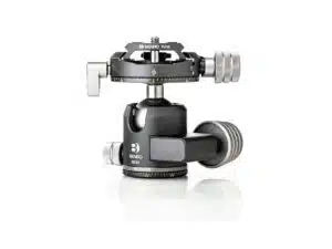 Benro GX25 kuulapää