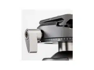 Benro GX25 kuulapää