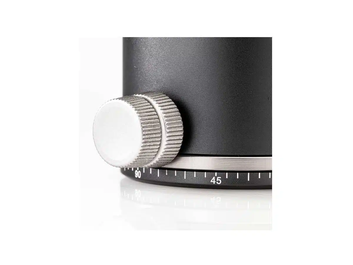 Benro GX25 kuulapää