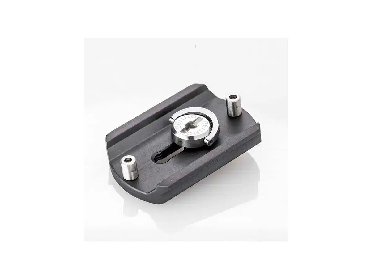 Benro GX25 kuulapää - Image 8