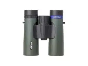 Focus Mountain 10x33 kiikari