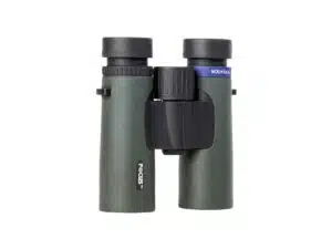 Focus Mountain 10x33 kiikari