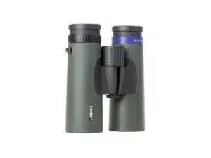 Focus Mountain 10x42 kiikari