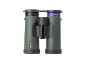 Focus Mountain 10x42 kiikari