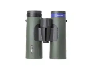 Focus Mountain 10x42 kiikari