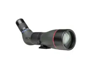 Focus Optimum 30-60x85 APO ED kaukoputki