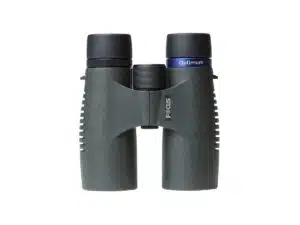 Focus Optimum 10x32 ED kiikari