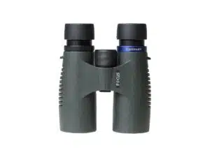 Focus Optimum 10x32 ED kiikari