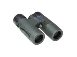 Focus Optimum 10x32 ED kiikari