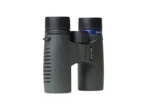 Focus Optimum 10x32 ED kiikari