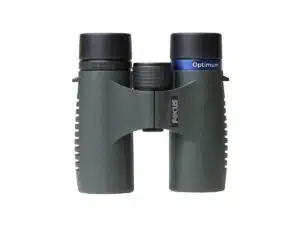 Focus Optimum 10x42 ED kiikari