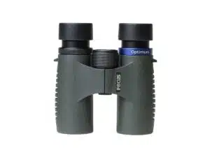 Focus Optimum 10x42 ED kiikari