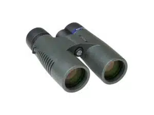 Focus Optimum 10x42 ED kiikarit