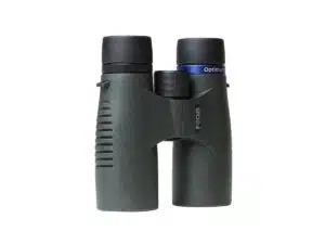 Focus Optimum 10x42 ED kiikari