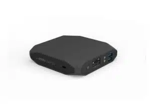 Omnicharge Omni20+ -varavirtalähde