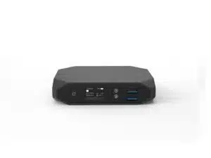 Omnicharge Omni20+ -varavirtalähde