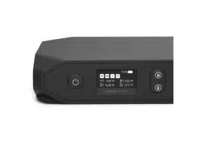 Omnicharge Omni20+ virtapankki