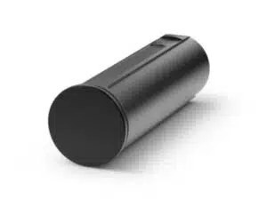 Pulsar APS 3 akkupakkaus XM30F