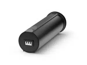 Pulsar APS 3 akkupakkaus XM30F