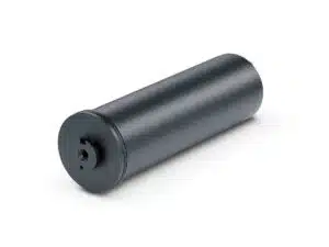 Pulsar APS 5 akku (Axion XQ35 ja LRF)