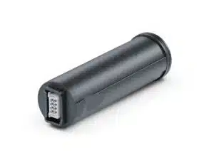 Pulsar APS 5 akku (Axion XQ35 ja LRF)