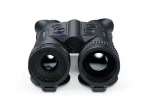 Pulsar Merger LRF XP50 lämpökiikari