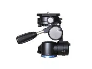 Sirui FD-01 Four Way Head