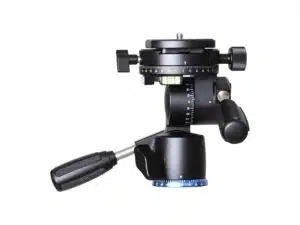 Sirui FD-01 Four Way Head