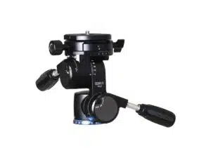 Sirui FD-01 Four Way Head