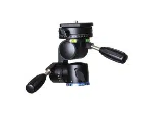 Sirui FD-01 Four Way Head