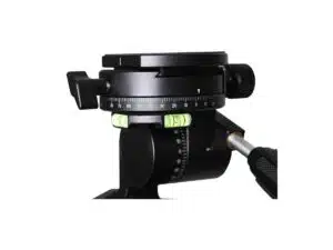 Sirui FD-01 Four Way Head