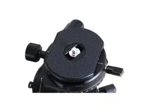 Sirui FD-01 Four Way Head